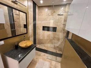 Apartament 2 camere I cu parcare I Zorilor  - imagine 6