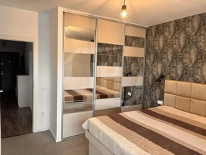 Apartament 2 camere I cu parcare I Zorilor  - imagine 4