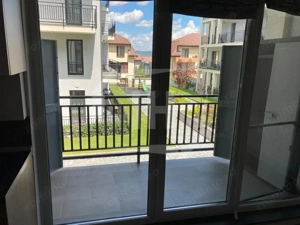 Apartament 2 camere I cu parcare I Zorilor  - imagine 7