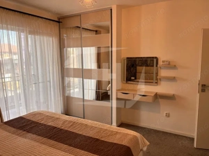 Apartament 2 camere I cu parcare I Zorilor  - imagine 5