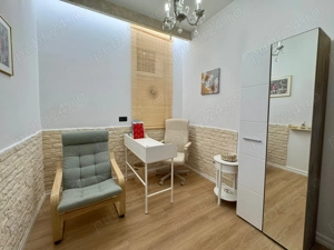 Închiriez cabinete pentru psiholog   psihoterapeut   biorezonanță   terapii alternative - imagine 5