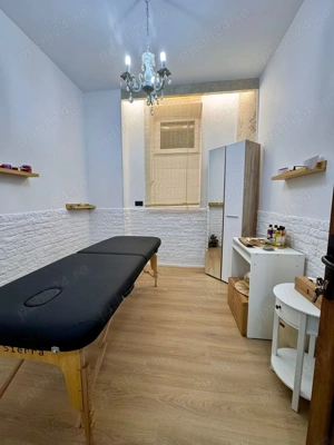 Închiriez cabinete pentru psiholog   psihoterapeut   biorezonanță   terapii alternative
