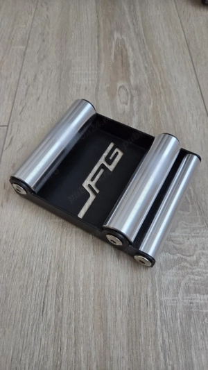 Accesorii Kawasaki Z650 - imagine 4