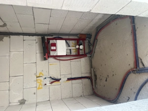 Spațiu comercial în centrul Comunei Pasareni Jud. Mures - imagine 5