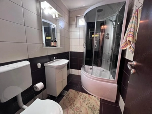 Apartament 2 camere,zona Ultracentrala - imagine 5
