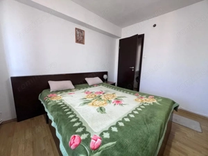Apartament 2 camere,zona Ultracentrala - imagine 2