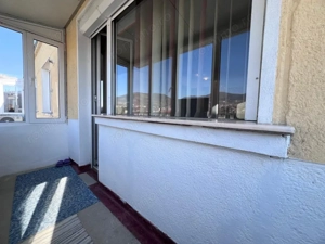 Apartament 2 camere,zona Ultracentrala - imagine 10