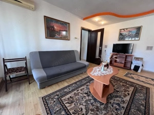 Apartament 2 camere,zona Ultracentrala - imagine 9