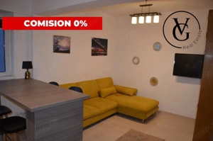 Apartament 2 camere - Loc de parcare - Dimitrie Leonida 10 min