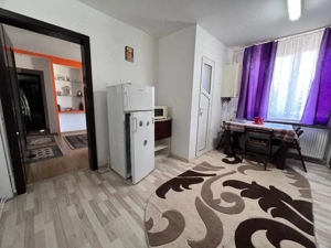 Apartament 2 camere,zona Ultracentrala - imagine 12