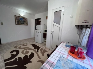 Apartament 2 camere,zona Ultracentrala - imagine 14
