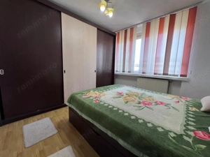 Apartament 2 camere,zona Ultracentrala - imagine 3