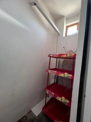 Apartament 2 camere,zona Ultracentrala - imagine 15