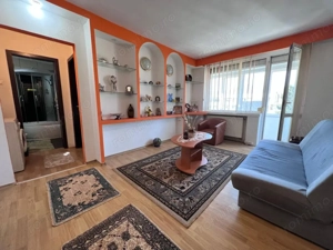 Apartament 2 camere,zona Ultracentrala - imagine 7