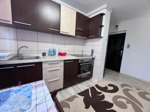 Apartament 2 camere,zona Ultracentrala - imagine 13