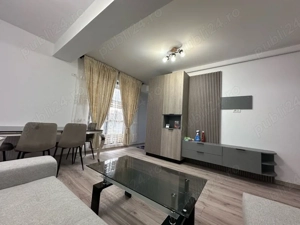 Apartament 2 camere - imagine 6