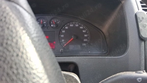 Volkswagen Transporter  - imagine 2