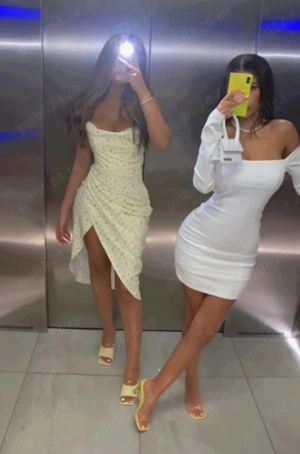 Facem și party , oferim seriozitate. Doar deplasări 