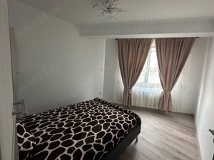 Apartament 2 camere - imagine 7