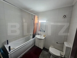 Apartament 2 camere, decomandat, 48 mp utili, parcare, zona Florilor - imagine 8