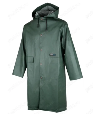 Pelerina impermeabila