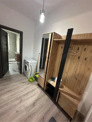 Apartament 2 camere - imagine 9