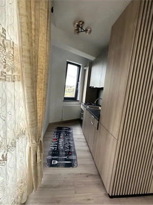 Apartament 2 camere - imagine 10