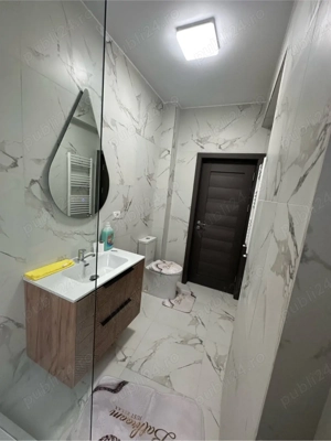 Apartament 2 camere - imagine 8