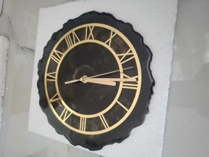 Ceasuri rasina epoxidica