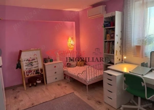 Pantelimon, Morarilor, Liceul Blaga