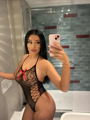 Luxury Escort . Poze reale ! Fac si deplasari outcall - imagine 3