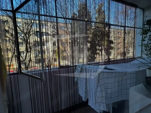 Apartament 2 camere, 50 mp, etaj 1 in Gheorgheni - imagine 11