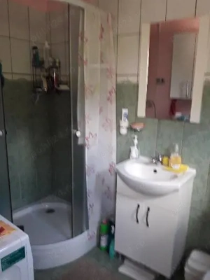 Casa de vanzare in com.Valea Macrisului jud.Ialomita - imagine 4