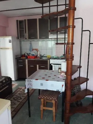 Casa de vanzare in com.Valea Macrisului jud.Ialomita - imagine 6