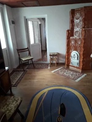 Casa de vanzare in com.Valea Macrisului jud.Ialomita - imagine 5