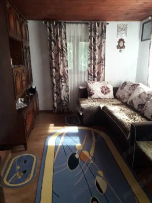 Casa de vanzare in com.Valea Macrisului jud.Ialomita - imagine 2