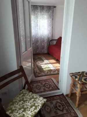 Casa de vanzare in com.Valea Macrisului jud.Ialomita - imagine 7
