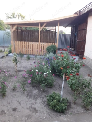 Casa de vanzare in com.Valea Macrisului jud.Ialomita - imagine 10