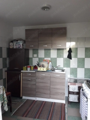 Casa de vanzare in com.Valea Macrisului jud.Ialomita - imagine 9
