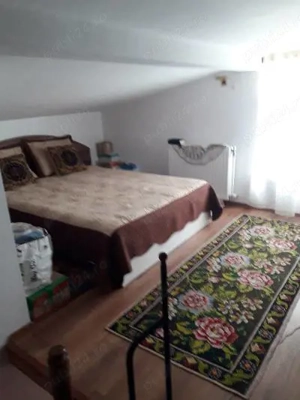 Casa de vanzare in com.Valea Macrisului jud.Ialomita - imagine 3