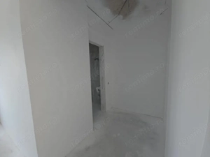 Tomis Plus apartament 2 camere bloc nou predare la cheie - imagine 11