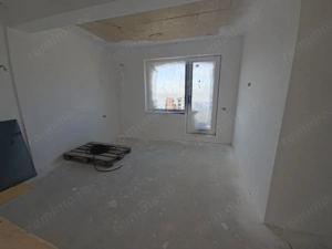 Tomis Plus apartament 2 camere bloc nou predare la cheie - imagine 2