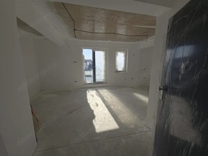Tomis Plus apartament 2 camere bloc nou predare la cheie - imagine 12