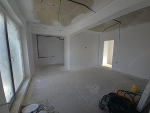 Tomis Plus apartament 2 camere bloc nou predare la cheie - imagine 7