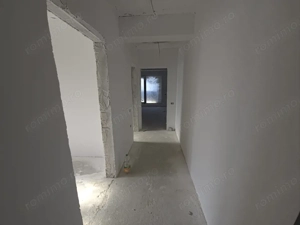 Tomis Plus apartament 2 camere bloc nou predare la cheie - imagine 8