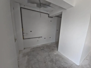 Tomis Plus apartament 2 camere bloc nou predare la cheie - imagine 6