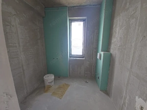 Tomis Plus apartament 2 camere bloc nou predare la cheie - imagine 9