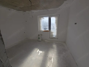 Tomis Plus apartament 2 camere bloc nou predare la cheie - imagine 3