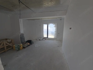 Tomis Plus apartament 2 camere bloc nou predare la cheie - imagine 13