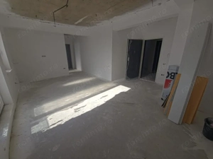 Tomis Plus apartament 2 camere bloc nou predare la cheie - imagine 4